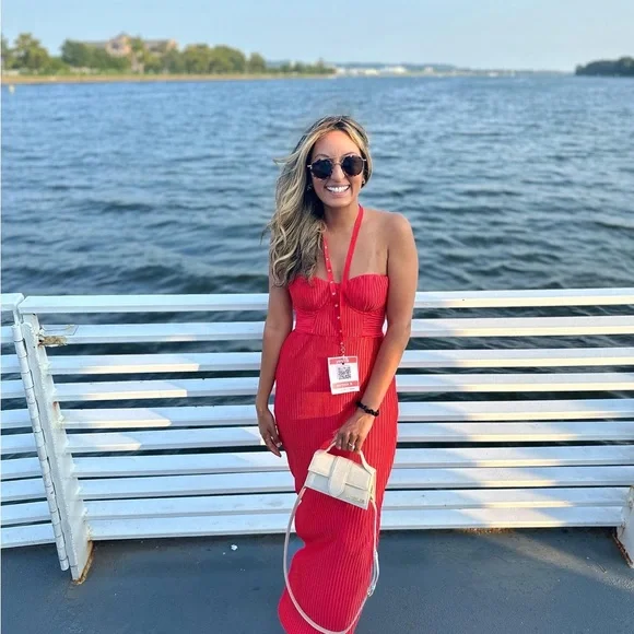 Jacquemus Le Bambino - Picture 9 of 12